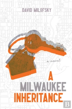 Bertrand.pt - A Milwaukee Inheritance