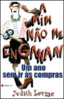 A Mim Não Me Enganam!