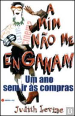 Bertrand.pt - A Mim Não Me Enganam!