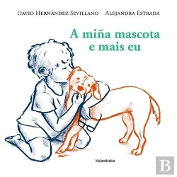 Bertrand.pt - A Miña Mascota E Mais Eu