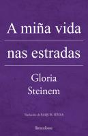 A Miña Vida Nas Estradas