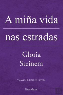 Bertrand.pt - A Miña Vida Nas Estradas