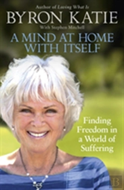 Bertrand.pt - A Mind At Home With Itself