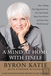 A Mind At Home With Itself