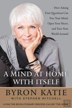 Bertrand.pt - A Mind At Home With Itself