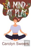A Mind At Play