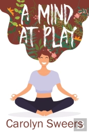 A Mind At Play