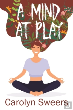 Bertrand.pt - A Mind At Play