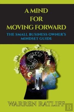 Bertrand.pt - A Mind For Moving Forward