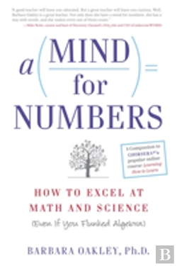 Bertrand.pt - A Mind For Numbers