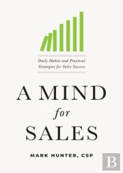 A Mind For Sales