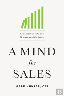 Bertrand.pt - A Mind For Sales