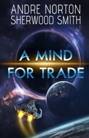 A Mind For Trade