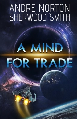 Bertrand.pt - A Mind For Trade