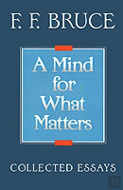 Bertrand.pt - A Mind For What Matters