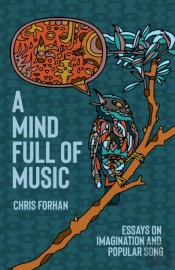 A Mind Full Of Music