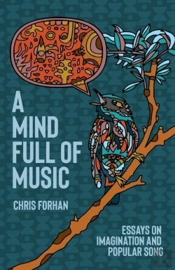 Bertrand.pt - A Mind Full Of Music