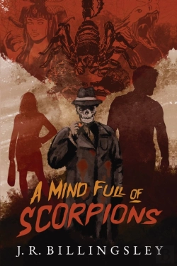 Bertrand.pt - A Mind Full Of Scorpions