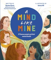 A Mind Like Mine