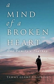 A Mind Of A Broken Heart