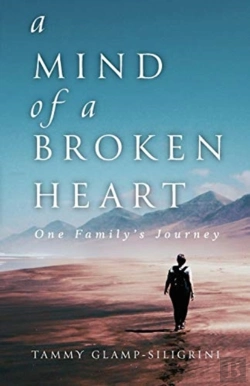 Bertrand.pt - A Mind Of A Broken Heart