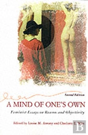 A Mind Of One'S Own