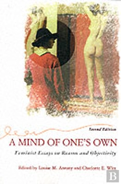 Bertrand.pt - A Mind Of One'S Own