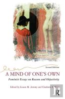 A Mind Of One'S Own