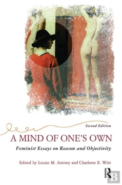 Bertrand.pt - A Mind Of One'S Own