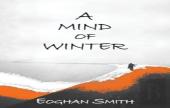 A Mind Of Winter