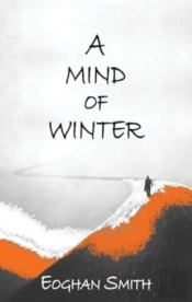 A Mind Of Winter