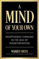 A Mind Of Your Own