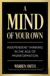 A Mind Of Your Own