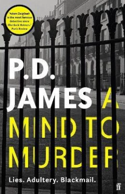 Bertrand.pt - A Mind To Murder