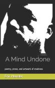 A Mind Undone