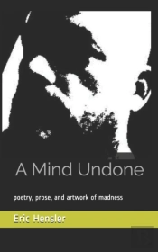 A Mind Undone