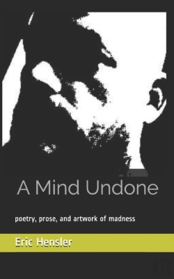Bertrand.pt - A Mind Undone