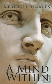 A Mind Within