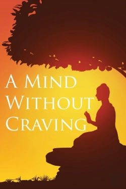 Bertrand.pt - A Mind Without Craving