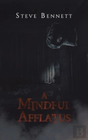 A Mindful Afflatus