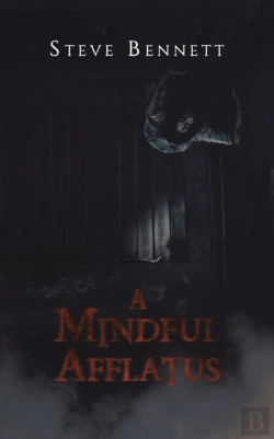Bertrand.pt - A Mindful Afflatus