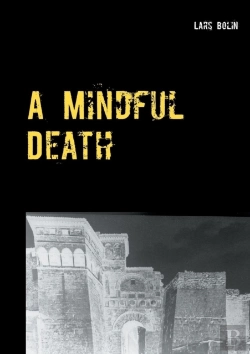Bertrand.pt - A Mindful Death