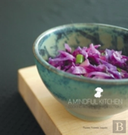 Bertrand.pt - A Mindful Kitchen