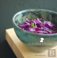 A Mindful Kitchen