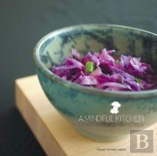 A Mindful Kitchen