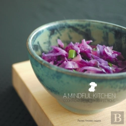 Bertrand.pt - A Mindful Kitchen