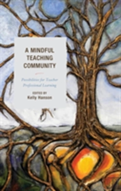 Bertrand.pt - A Mindful Teaching Community