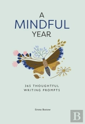 A Mindful Year