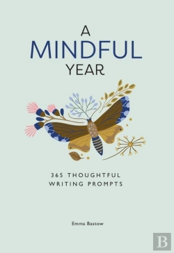 Bertrand.pt - A Mindful Year
