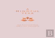 A Mindful Year